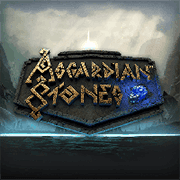 Đá Asgard thumbnail
