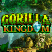 Vương Quốc Gorilla thumbnail