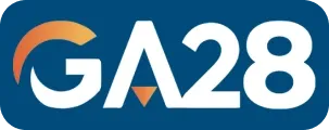 Nhà Cung Cấp Uy Tín 2 logo