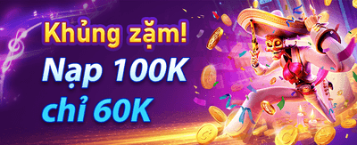 Trải Nghiệm Đỉnh Cao 187bet banner