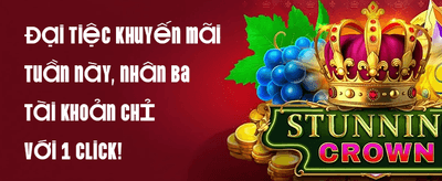 Chào Mừng Thành Viên Mới 100% promotion