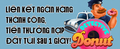 Ưu Đãi Nạp Lần Hai Trong Ngày promotion