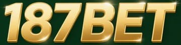 vn187bet.com Logo