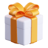 Nhận thưởng may mắn tại 187bet